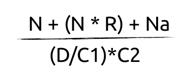 Capture-d’écran-2013-11-06-à-15.40.17