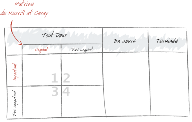 Capture-d’écran-2014-04-24-à-16.45.37