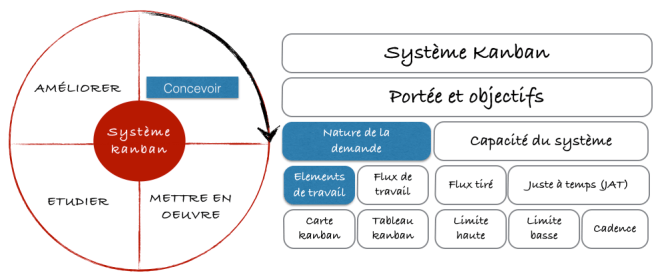 Capture-d’écran-2014-05-04-à-16.36.57