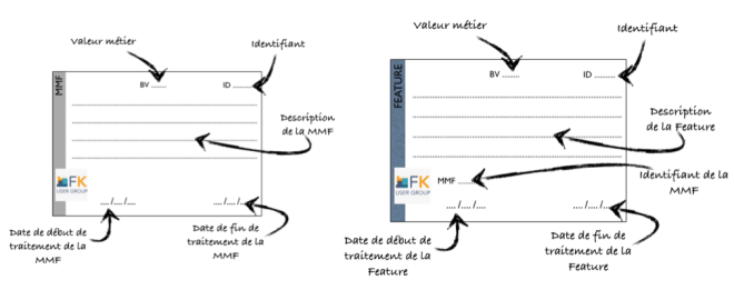 Capture-d’écran-2014-05-06-à-17.57.37