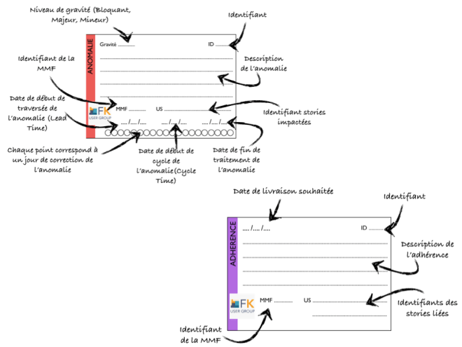 Capture-d’écran-2014-05-06-à-17.57.55