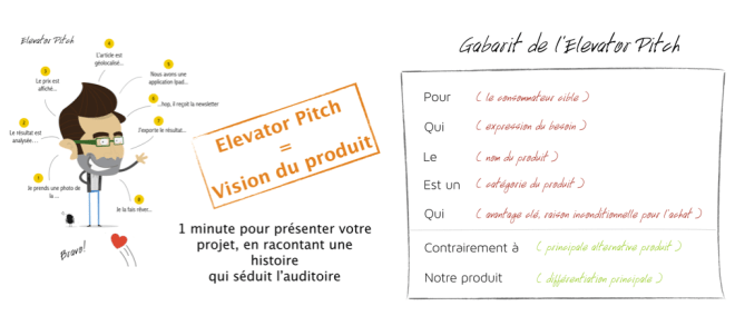 Capture-d’écran-2014-05-28-à-08.12.56