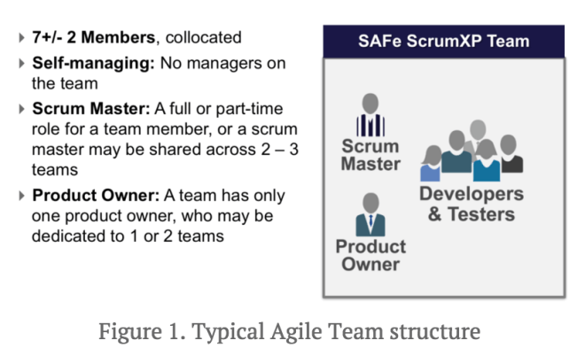 Capture d’écran 2015-12-08 à 14.00.52