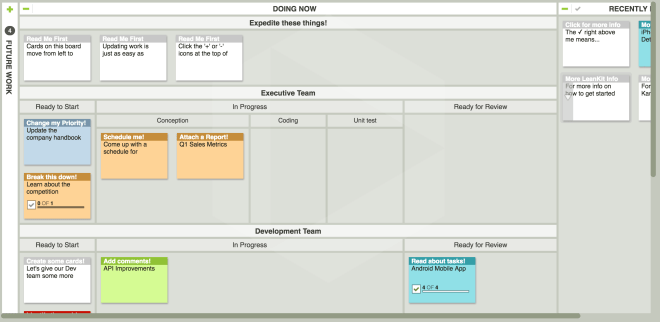 capture-decran-2016-12-08-a-11-45-35