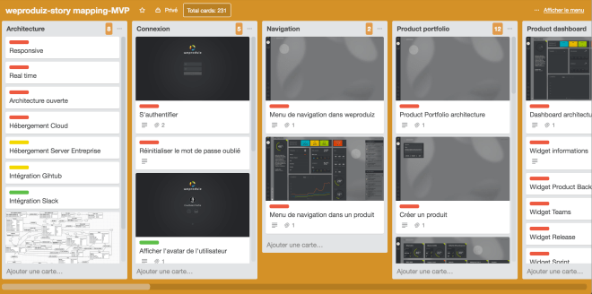 Capture d’écran 2016-12-08 à 16.51.57.png