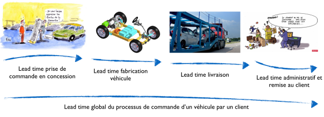 capture-decran-2016-12-30-a-00-42-03