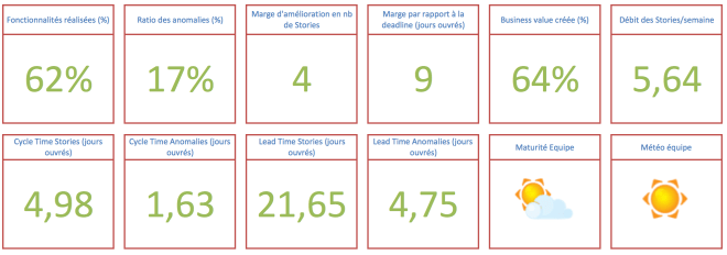 capture-decran-2016-12-30-a-01-39-25