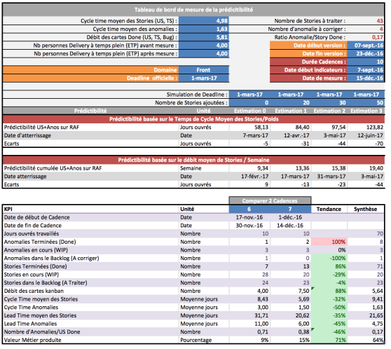 capture-decran-2016-12-30-a-01-45-36
