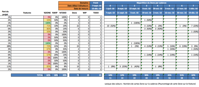 Capture d’écran 2016-12-30 à 11.30.24.png
