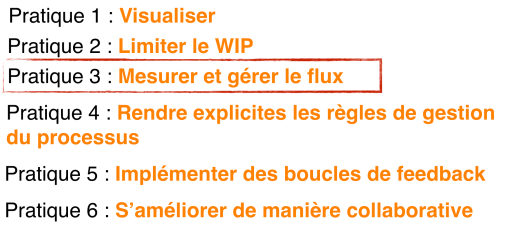 capture-decran-2016-12-30-a-16-30-41